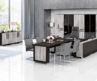 Пример проекта портфолио